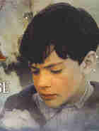 Skandar Keynes : TI4U_u1137043021.jpg