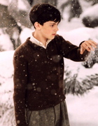 Skandar Keynes : TI4U_u1137091612.jpg