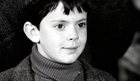 Skandar Keynes : TI4U_u1137554266.jpg