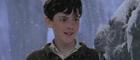 Skandar Keynes : TI4U_u1140204214.jpg