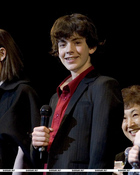 Skandar Keynes : TI4U_u1140752493.jpg