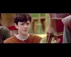 Skandar Keynes : TI4U_u1141362330.jpg