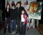 Skandar Keynes : TI4U_u1141362361.jpg