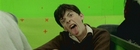 Skandar Keynes : TI4U_u1145545410.jpg