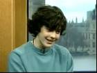 Skandar Keynes : TI4U_u1147101721.jpg