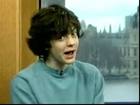 Skandar Keynes : TI4U_u1147101758.jpg