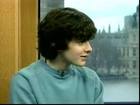 Skandar Keynes : TI4U_u1147101777.jpg