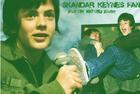 Skandar Keynes : TI4U_u1147101798.jpg