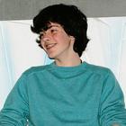 Skandar Keynes : TI4U_u1147192720.jpg