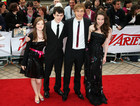 Skandar Keynes : TI4U_u1266445039.jpg