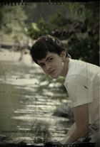 Skandar Keynes : skandar-keynes-1334157985.jpg