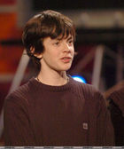 Skandar Keynes : skandar_keynes_1165623116.jpg