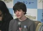 Skandar Keynes : skandar_keynes_1165623123.jpg