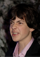 Skandar Keynes : skandar_keynes_1165728699.jpg