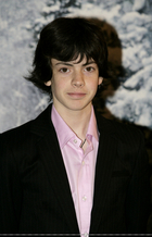 Skandar Keynes : skandar_keynes_1165728709.jpg