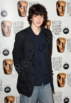 Skandar Keynes : skandar_keynes_1165728718.jpg