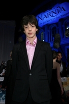 Skandar Keynes : skandar_keynes_1165735125.jpg