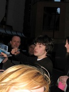 Skandar Keynes : skandar_keynes_1167409935.jpg