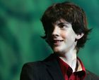 Skandar Keynes : skandar_keynes_1168194202.jpg