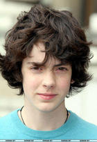 Skandar Keynes : skandar_keynes_1168813154.jpg