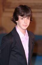 Skandar Keynes : skandar_keynes_1169818748.jpg