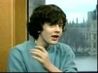 Skandar Keynes : skandar_keynes_1169818756.jpg