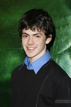 Skandar Keynes : skandar_keynes_1210520478.jpg