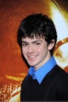 Skandar Keynes : skandar_keynes_1210520482.jpg