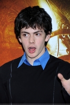 Skandar Keynes : skandar_keynes_1210520485.jpg