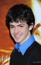 Skandar Keynes : skandar_keynes_1210520488.jpg