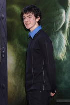 Skandar Keynes : skandar_keynes_1210520495.jpg