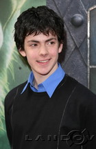 Skandar Keynes : skandar_keynes_1210520505.jpg