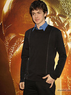 Skandar Keynes : skandar_keynes_1210520513.jpg