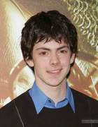 Skandar Keynes : skandar_keynes_1210520516.jpg