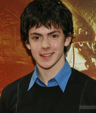 Skandar Keynes : skandar_keynes_1210520518.jpg