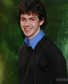 Skandar Keynes : skandar_keynes_1210520520.jpg