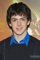 Skandar Keynes : skandar_keynes_1210520522.jpg