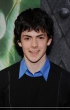 Skandar Keynes : skandar_keynes_1210520533.jpg