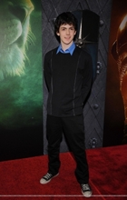 Skandar Keynes : skandar_keynes_1210520536.jpg