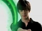 Skandar Keynes : skandar_keynes_1211202898.jpg