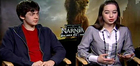 Skandar Keynes : skandar_keynes_1211302061.jpg