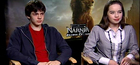 Skandar Keynes : skandar_keynes_1211302070.jpg