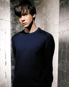 Skandar Keynes : skandar_keynes_1211311186.jpg