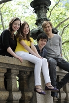 Skandar Keynes : skandar_keynes_1211311315.jpg