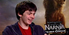 Skandar Keynes : skandar_keynes_1211400538.jpg