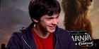 Skandar Keynes : skandar_keynes_1211400605.jpg