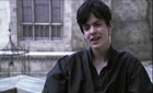 Skandar Keynes : skandar_keynes_1211400765.jpg