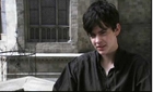 Skandar Keynes : skandar_keynes_1211400785.jpg