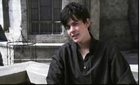 Skandar Keynes : skandar_keynes_1211400794.jpg