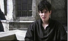 Skandar Keynes : skandar_keynes_1211400812.jpg